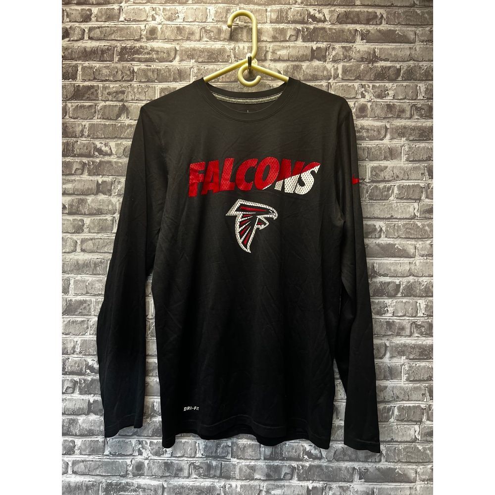 Atlanta Falcons T-shirt